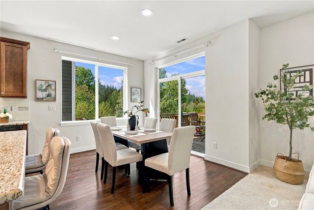 23808 SE 45th Terrace, Issaquah, WA 98029