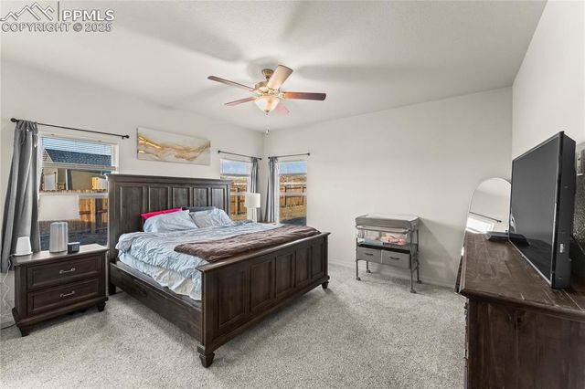 1334 N Will Rogers Drive, Pueblo, CO 81007