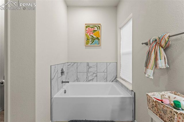 1334 N Will Rogers Drive, Pueblo, CO 81007