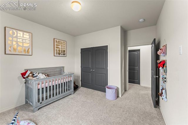 1334 N Will Rogers Drive, Pueblo, CO 81007