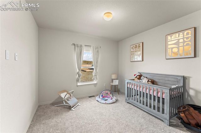 1334 N Will Rogers Drive, Pueblo, CO 81007