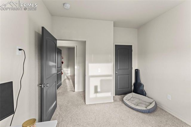 1334 N Will Rogers Drive, Pueblo, CO 81007