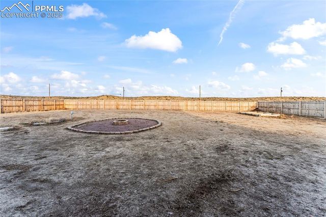 1334 N Will Rogers Drive, Pueblo, CO 81007