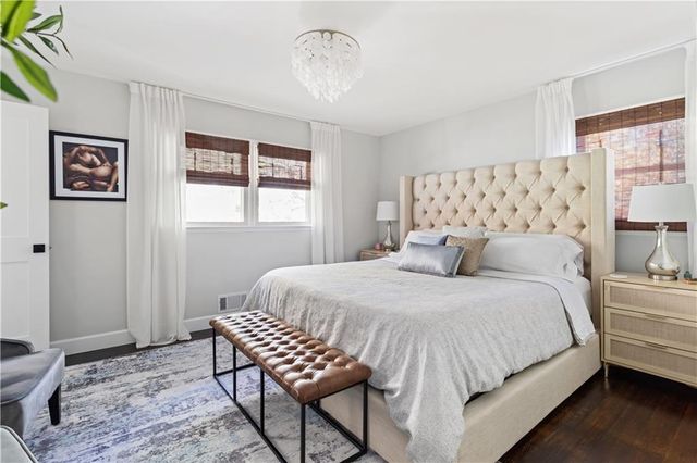 5925 Old Bill Cook Road, Atlanta, GA 30349