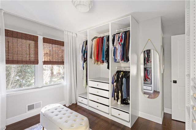 5925 Old Bill Cook Road, Atlanta, GA 30349