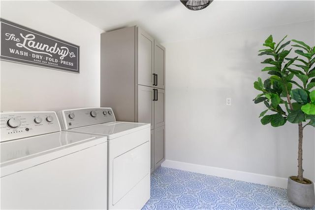 5925 Old Bill Cook Road, Atlanta, GA 30349