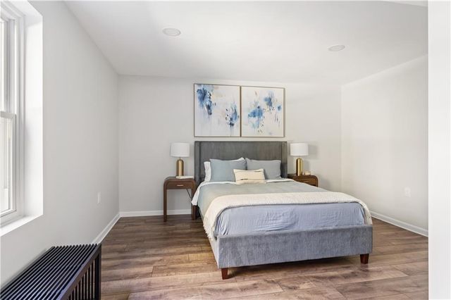 5925 Old Bill Cook Road, Atlanta, GA 30349