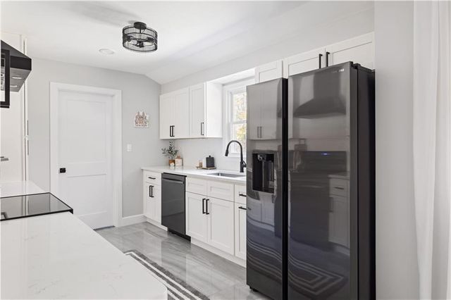 5925 Old Bill Cook Road, Atlanta, GA 30349