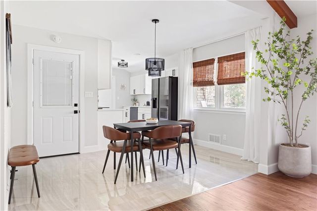 5925 Old Bill Cook Road, Atlanta, GA 30349