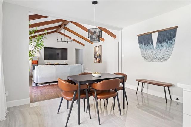 5925 Old Bill Cook Road, Atlanta, GA 30349