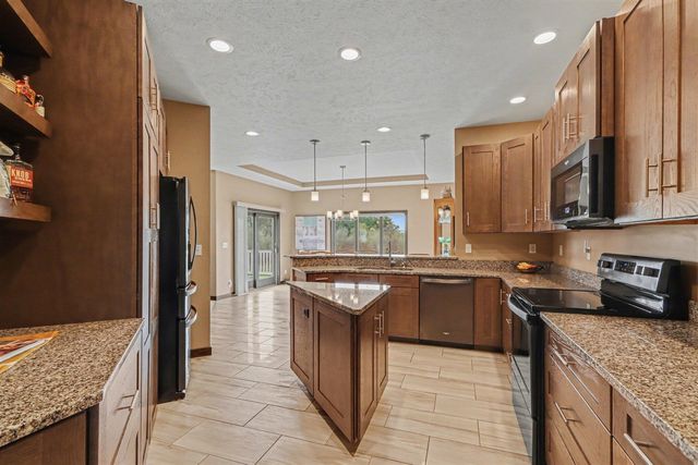 1160 S M 140, Watervliet, MI 49098