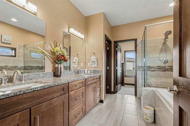 1160 S M 140, Watervliet, MI 49098