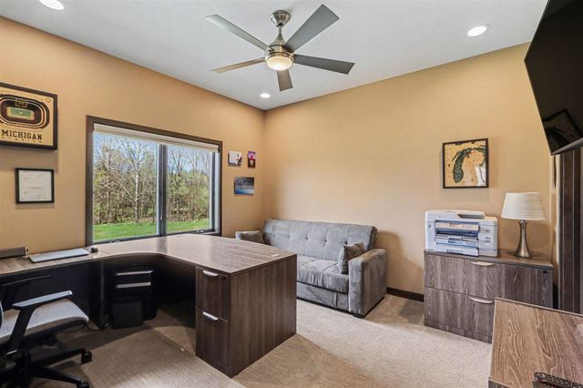 1160 S M 140, Watervliet, MI 49098
