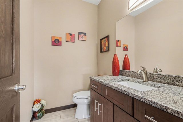 1160 S M 140, Watervliet, MI 49098