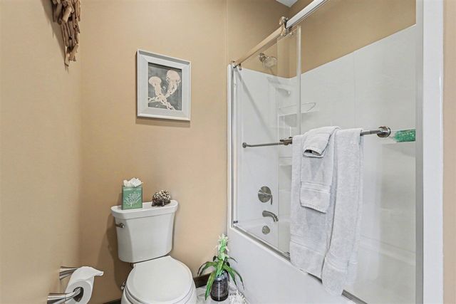 1160 S M 140, Watervliet, MI 49098