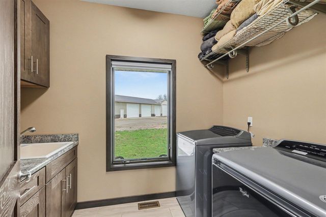 1160 S M 140, Watervliet, MI 49098