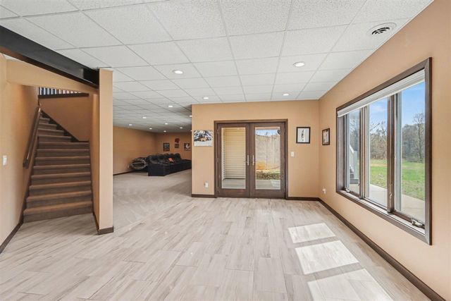 1160 S M 140, Watervliet, MI 49098