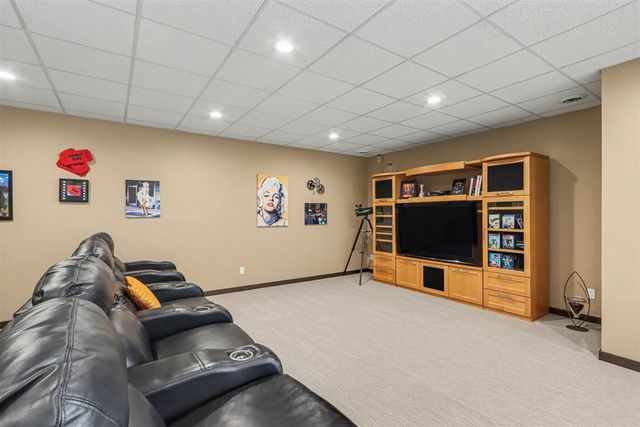 1160 S M 140, Watervliet, MI 49098