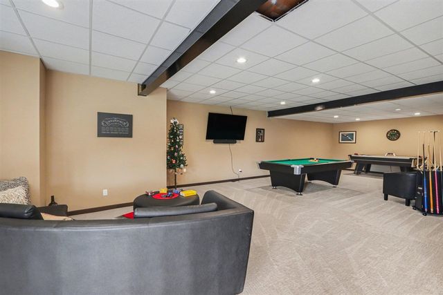1160 S M 140, Watervliet, MI 49098