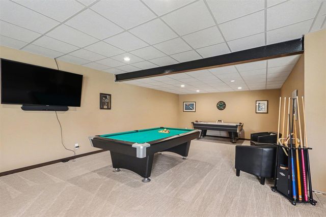1160 S M 140, Watervliet, MI 49098
