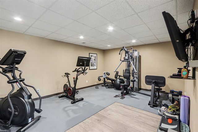 1160 S M 140, Watervliet, MI 49098