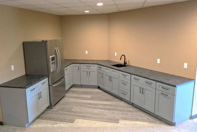 1160 S M 140, Watervliet, MI 49098