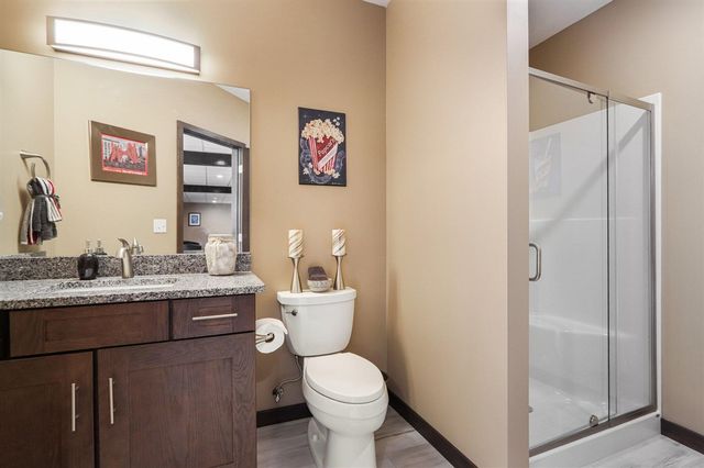 1160 S M 140, Watervliet, MI 49098