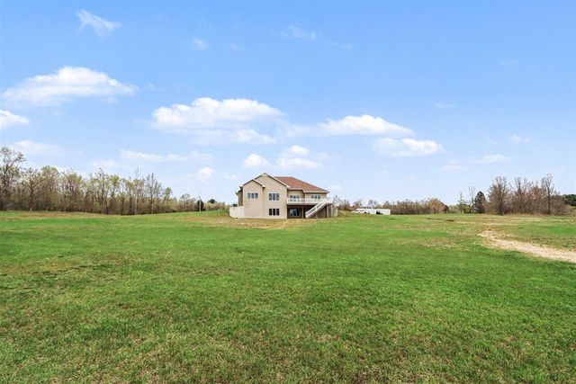 1160 S M 140, Watervliet, MI 49098