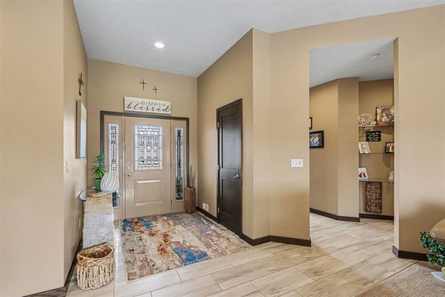 1160 S M 140, Watervliet, MI 49098