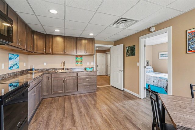 1160 S M 140, Watervliet, MI 49098