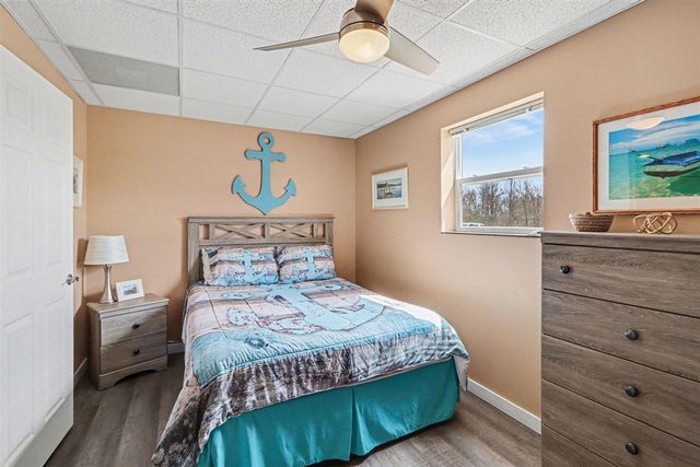 1160 S M 140, Watervliet, MI 49098