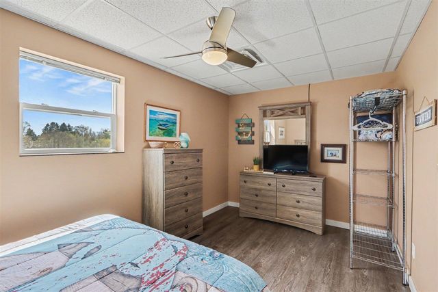 1160 S M 140, Watervliet, MI 49098