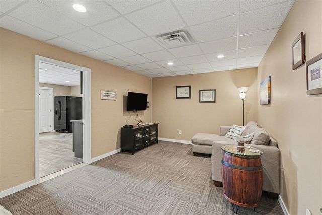 1160 S M 140, Watervliet, MI 49098