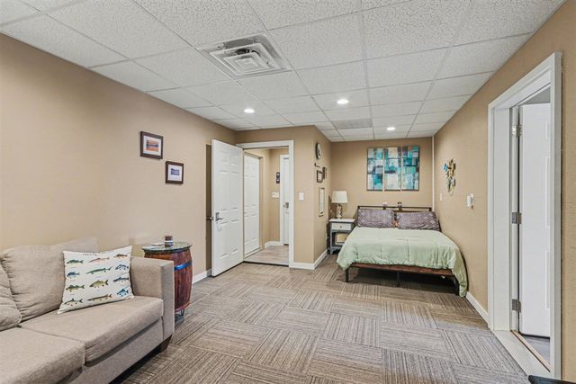 1160 S M 140, Watervliet, MI 49098
