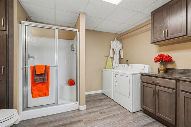 1160 S M 140, Watervliet, MI 49098