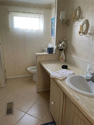 9564 SE 162ND PLACE, Summerfield, FL 34491