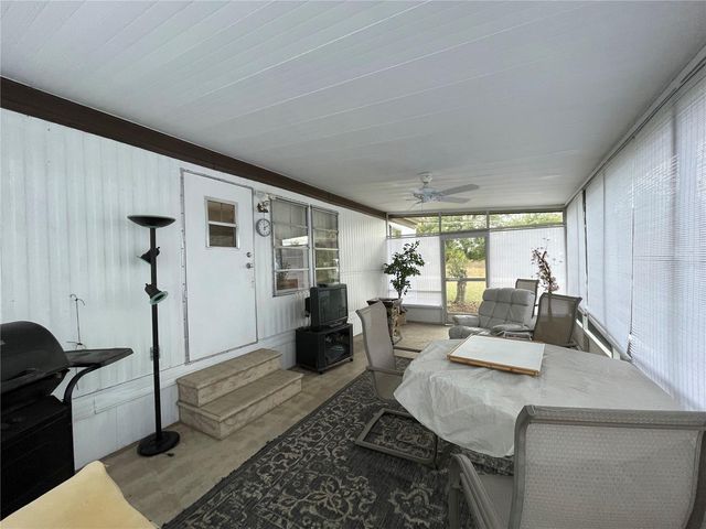 9564 SE 162ND PLACE, Summerfield, FL 34491