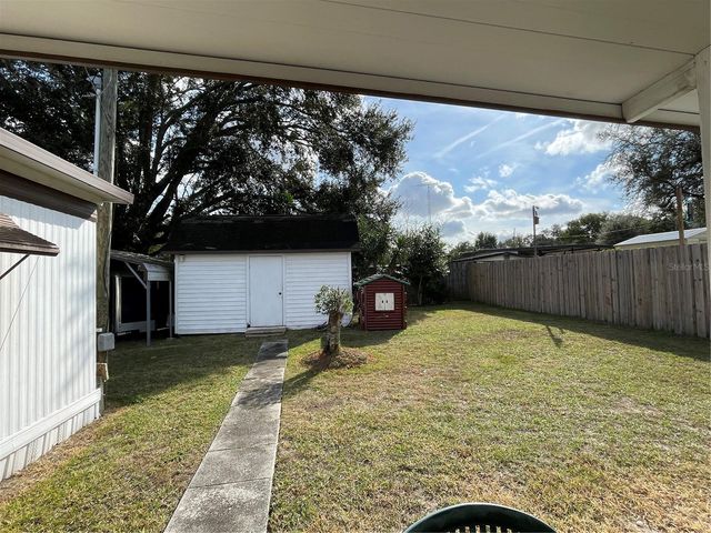 9564 SE 162ND PLACE, Summerfield, FL 34491