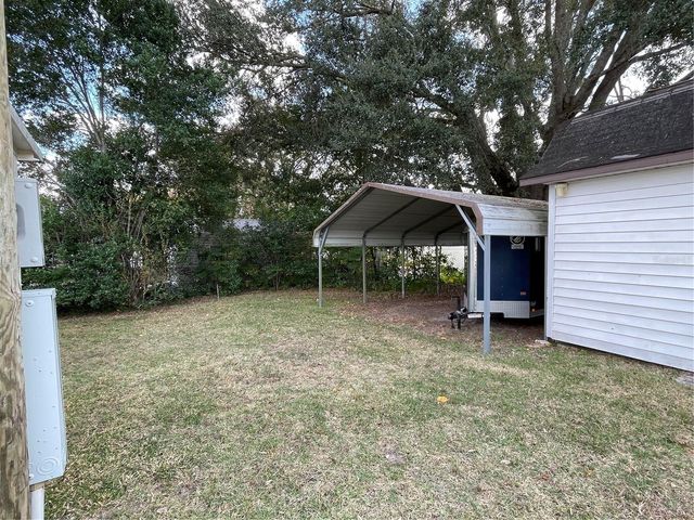 9564 SE 162ND PLACE, Summerfield, FL 34491