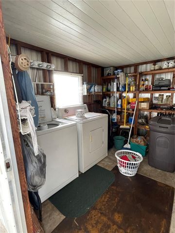 9564 SE 162ND PLACE, Summerfield, FL 34491