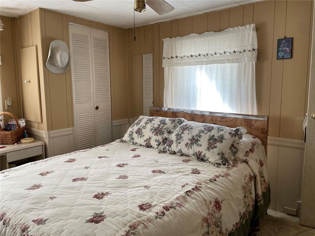 9564 SE 162ND PLACE, Summerfield, FL 34491