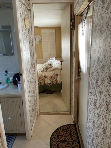 9564 SE 162ND PLACE, Summerfield, FL 34491