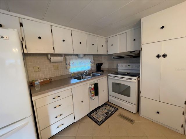 9564 SE 162ND PLACE, Summerfield, FL 34491