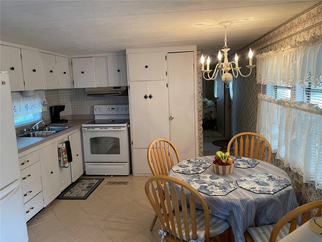 9564 SE 162ND PLACE, Summerfield, FL 34491