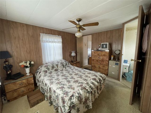 9564 SE 162ND PLACE, Summerfield, FL 34491