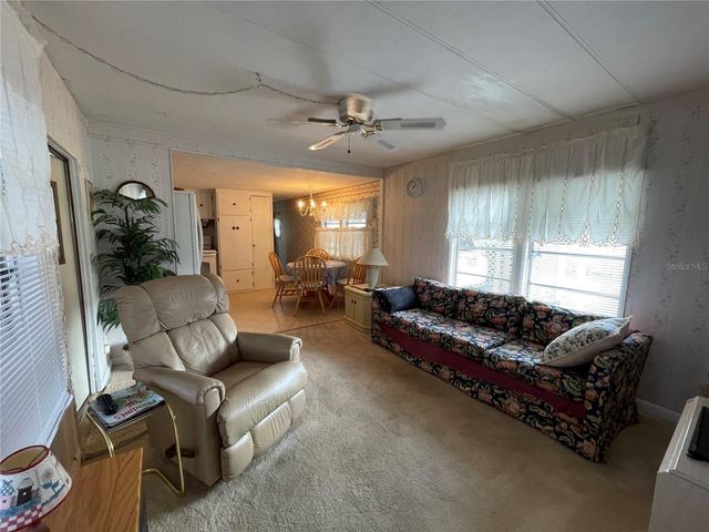 9564 SE 162ND PLACE, Summerfield, FL 34491