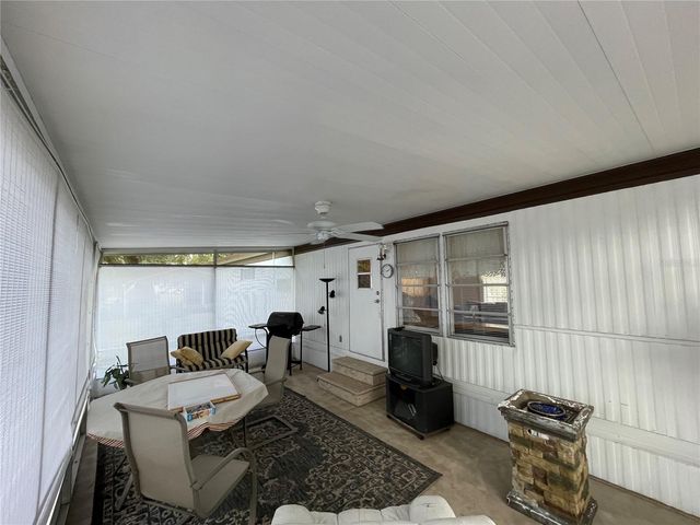 9564 SE 162ND PLACE, Summerfield, FL 34491