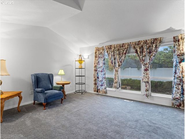 5613 Ne 99TH St, Vancouver, WA 98665