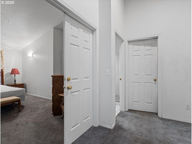 5613 Ne 99TH St, Vancouver, WA 98665