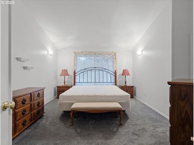 5613 Ne 99TH St, Vancouver, WA 98665